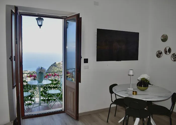 Vida Home