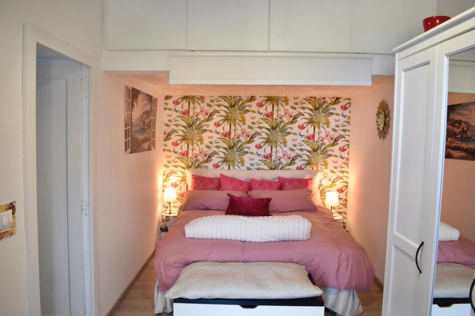 Vida Appartement