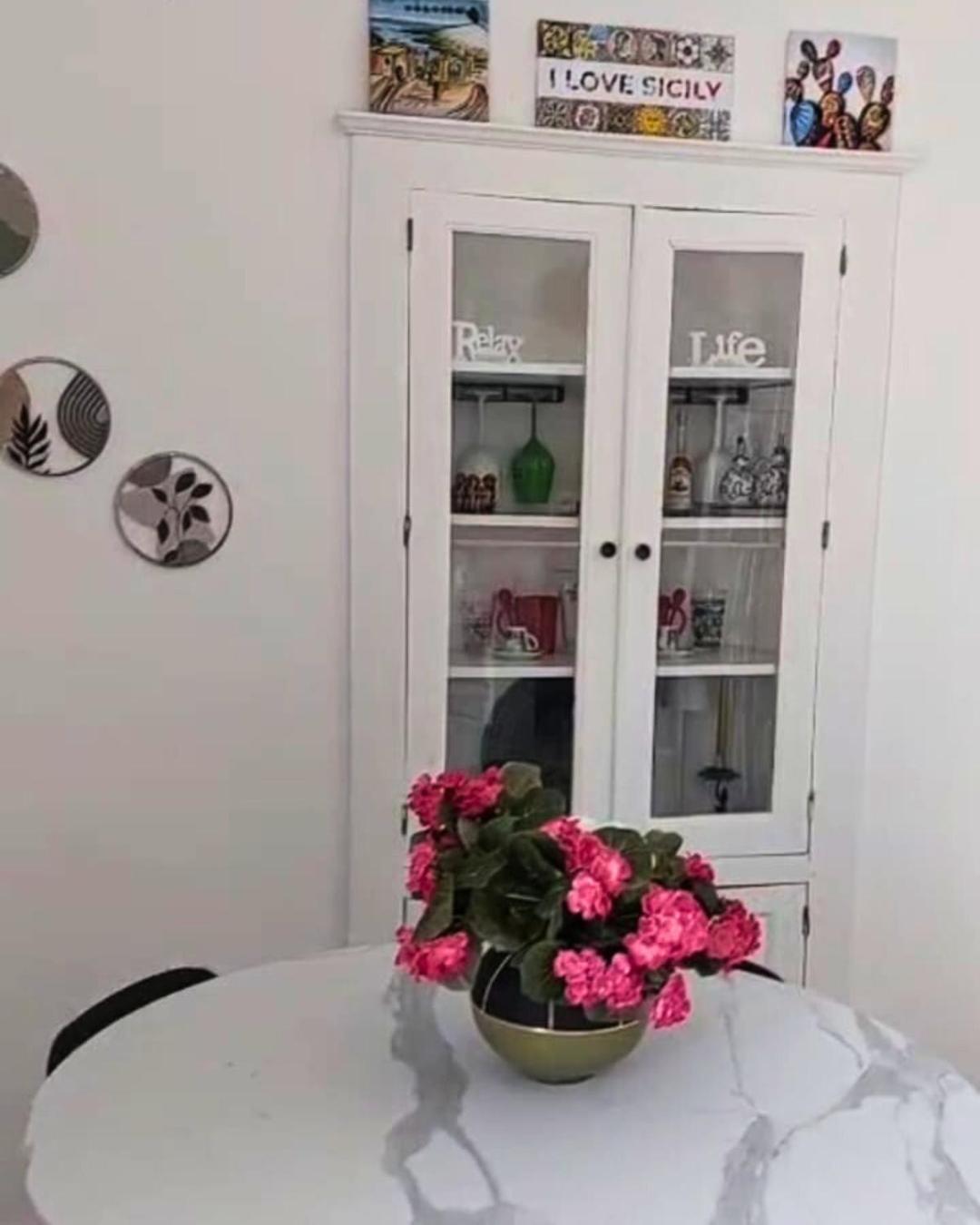 Vida *
